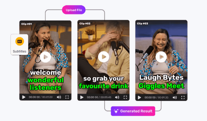 add-subtitles-to-video simplified