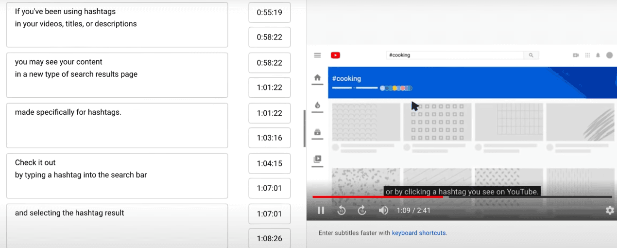 add-subtitles-to-video youtube